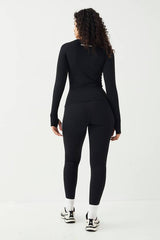 DSGN Studio Contour Seamless High Waist Legging