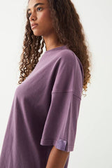 DSGN Studio Oversized T-Shirt