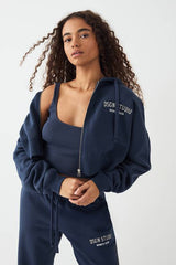 DSGN Studio Applique 3 Piece Tracksuit