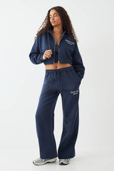 DSGN Studio Applique 3 Piece Tracksuit