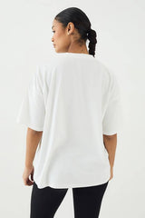 DSGN Studio Script Short Sleeve T-Shirt