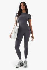 DSGN Studio Sculpt Top