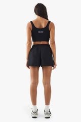 DSGN Studio Sculpt Padded Sports Bra