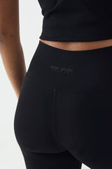 DSGN Studio Sculpt Highwaist 7/8 Legging