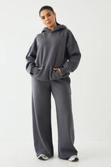 DSGN Studio Sport Training Club Oversized Hoodie
