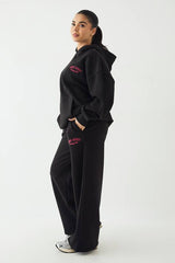 DSGN Studio Sport Training Club Straight Leg Jogger