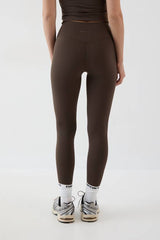DSGN Studio Sculpt High Waist Legging
