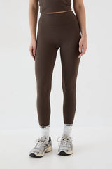 DSGN Studio Sculpt High Waist Legging