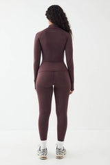 DSGN Studio Tall Sculpt High Waist Legging