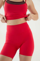 DSGN Studio Sculpt Cycling Short